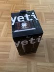 yeti 