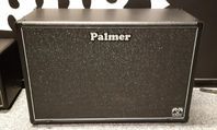 Palmer 2×12