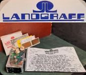 Landgraff Dynamic Overdrive