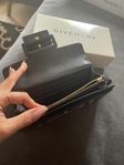 Givenchy plånbok 