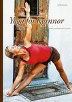 Yoga för kvinnor  av Karin Björkegren Jones