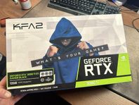 GeForce RTX 3080 Ti