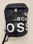 BOSS Backpack 