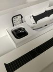 Apple Watch 7 Titanium e-sim