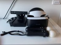 playstation vr