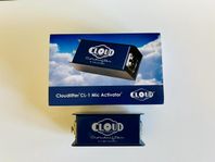 Cloudlifter CL-1 Mic Activator