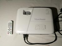 ViewSonic projector