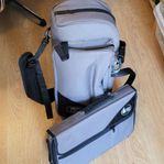 Gigbag Gard Eco till trumpet