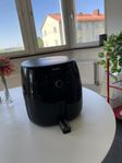 Philips Airfryer XXL