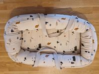 LIEWOOD GRO BABYNEST