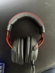 HyperX Cloud 2 