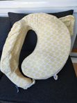 Nursing pillow 