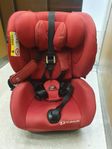 Car Seat - Kinderkraft MyWay