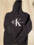 hoodie Calvin Klein 