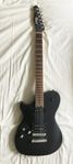 Elgitarr Cort/Manson MBC-1, lefty