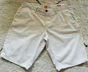 Hugo Boss Shorts