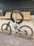 Lapierre zesty AM 4,9