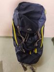 Mckinley Backpack 65+10L
