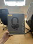 Jabra evolve2 75