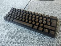 Razer Huntsman Mini Analog