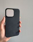 Spigen iPhone 13 Pro case