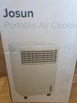 Josun portable air cooler 