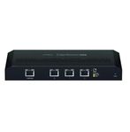 Ubiquiti Networks EdgeRouter Lite