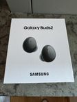 Galaxy Buds2 