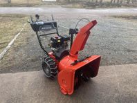 Ariens Deluxe 24