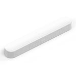 Sonos Beam toppskick