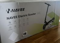 Navee S65 Elspark cykel-NY