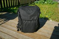 Peak Design Everyday Backpack V2 30L for Sale! 