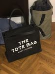 Väska Marc Jacobs "The Tote Bag"