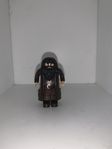 Hagrid Lego figur