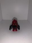 Infernox Lego figur