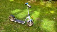 Sparkcykel Puky R 03 Ocean (nytt 1245:-)