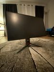  Asus XG258Q 240HZ