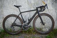 Cervelo R5D 2019, 54, Ultegra Di2