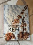 gymnasie kemi 1