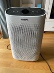 Philips Luftrenare AC1214/10