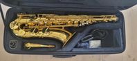 Jupiter JTS 700 Tenor Saxofon