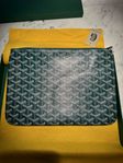 Goyard Pochette Senat MM