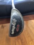 Putter - Wilson Billy Casper