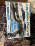 SCALEXTRIC ARC ONE APP RACE bilbana 