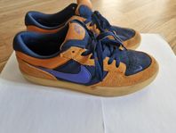 Nike SB Force 58 strlk 40.5 