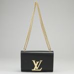 Louis Vuitton PO GM Louise Bag