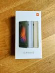 Xiaomi Redmi Note 4 - 64 GB, 3 GB RAM