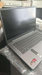 Lenovo IdeaPad Slim 3 14AMNB