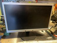 Monitor Philips 24 tum