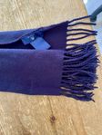 Gant scarf